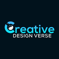 Creative Design Verse